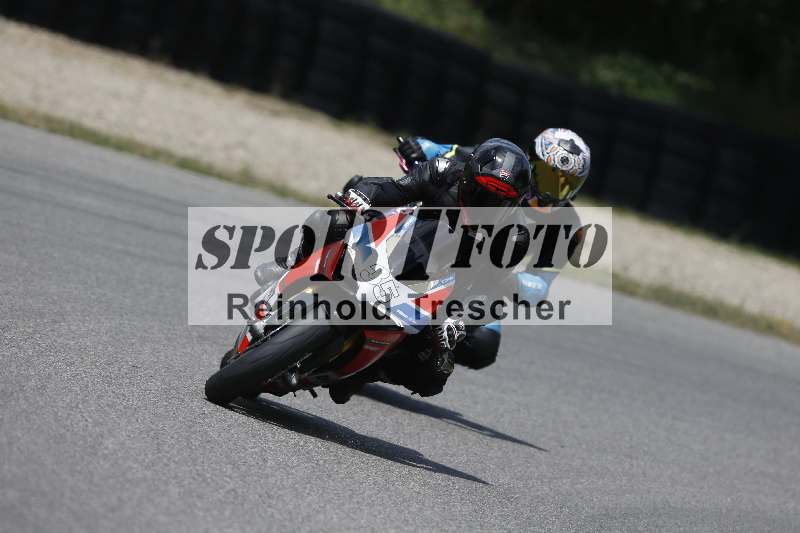 /21 17.06.2026  Ducati Schweiz Track Warmup ADR/Gruppe gruen/35
